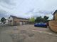 Thumbnail Industrial to let in Unit 4A, Service Road, Addlestone