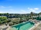 Thumbnail Villa for sale in Portals Nous, South West, Mallorca