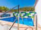 Thumbnail Town house for sale in Estacion De Cortes, Andalucia, Spain