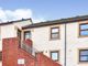 Thumbnail Flat for sale in Redmayne Court Station Road, Wigton, Cumbria