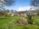 Thumbnail Detached house for sale in Ruckhall, Eaton Bishop, Herefordshire