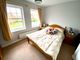 Thumbnail Detached house for sale in Lindisfarne Way, Grantham