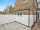 Thumbnail Terraced house for sale in Priory Gardens, Great Yarmouth
