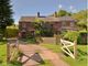Thumbnail Cottage for sale in Lower Shapridge, Mitcheldean