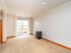 Thumbnail Terraced house for sale in Victoria Road, Sutton