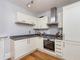 Thumbnail Flat for sale in 220 High Street, Lewes, East Sussex