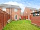 Thumbnail Semi-detached house for sale in Old College Avenue, Oldbury