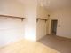 Thumbnail Property to rent in Holloway Street, Minehead