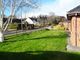 Thumbnail Bungalow for sale in Rosemary Drive, Powys, Tregynon, Newtown