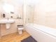 Thumbnail Flat to rent in Manchester Waters, 3 Pomona Strand, Old Trafford