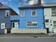 Thumbnail Terraced house for sale in Gladstone Street, Cross Keys, Newport