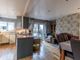 Thumbnail Semi-detached house for sale in Leeds Road, Rawdon, Leeds, West Yorkshire