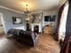 Thumbnail End terrace house for sale in Broadwood View, Frosterley, Weardale