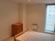 Thumbnail Flat to rent in Apartment 383, Orion Building, 90 Navigation Street, Birmingham, West Midlands