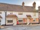 Thumbnail Semi-detached house for sale in High Street, Cowden, Edenbridge, Kent