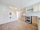 Thumbnail End terrace house for sale in Fielding Street, Faversham