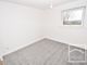 Thumbnail Flat for sale in Osprey Drive, Uddingston, Glasgow