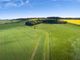 Thumbnail Equestrian property for sale in Lot 1A | Manor Farm, Rockbourne, Fordingbridge, Hampshire