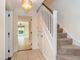 Thumbnail Semi-detached house for sale in Hillside Road, Chorleywood, Rickmansworth