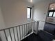 Thumbnail Semi-detached house to rent in Old Rectory Close, Letterston, Haverfordwest