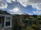 Thumbnail Detached house to rent in Ramsley, South Zeal, Okehampton, Devon