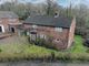 Thumbnail Link-detached house for sale in Pentley Park, Welwyn Garden City