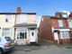 Thumbnail End terrace house for sale in Bradleymore Road, Brierley Hill