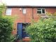 Thumbnail Terraced house for sale in Blackledge Close, Fearnhead