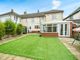 Thumbnail Semi-detached house for sale in The Broadway, Dudley