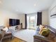 Thumbnail End terrace house for sale in Chieftain Street, Bordon, Hampshire
