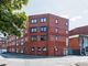 Thumbnail Flat for sale in Upper Banister Street, Southampton