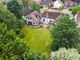 Thumbnail Detached house for sale in Church Road, Earley, Reading, Berkshire