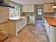 Thumbnail Semi-detached house for sale in Gallows Hill, Hadleigh, Ipswich