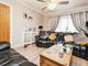 Thumbnail Terraced house for sale in Hall Hays Road, Birmingham