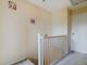 Thumbnail Detached house for sale in Grasshaven Way, London
