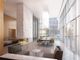 Thumbnail Apartment for sale in 200 East 59th Street, Manhattan, 10022, United States Of America, Usa