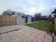 Thumbnail Semi-detached bungalow for sale in Sandbanks Way, Hailsham