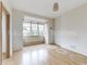 Thumbnail Property for sale in Rosemary Avenue, London