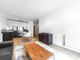 Thumbnail Flat for sale in Bath House, 5 Arboretum Place, Barking, Greater London