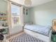 Thumbnail Property for sale in Caburn Road, Hove
