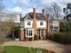 Thumbnail Semi-detached house for sale in Botcheston Road, Desford