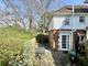 Thumbnail Property for sale in Mckinley Road, West Overcliff, Bournemouth