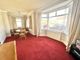 Thumbnail Semi-detached house for sale in Beach Road, Fleetwood