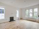 Thumbnail Flat to rent in Stanhope Road, Highgate