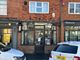 Thumbnail Retail premises to let in 48 London End, Beaconsfield, Buckinghamshire