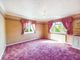 Thumbnail Detached house to rent in Woodlands Park, Quedgeley, Gloucester, Gloucestershire