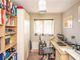 Thumbnail Semi-detached house for sale in Central Road, Bromsgrove, Worcestershire