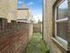 Thumbnail Flat to rent in Floyd Road, Charlton, Greenwich, London