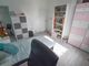 Thumbnail Terraced house for sale in Spring House Road, Sheffield