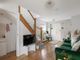 Thumbnail Semi-detached house for sale in Church Road, London